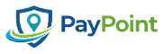 PayPoint Logo