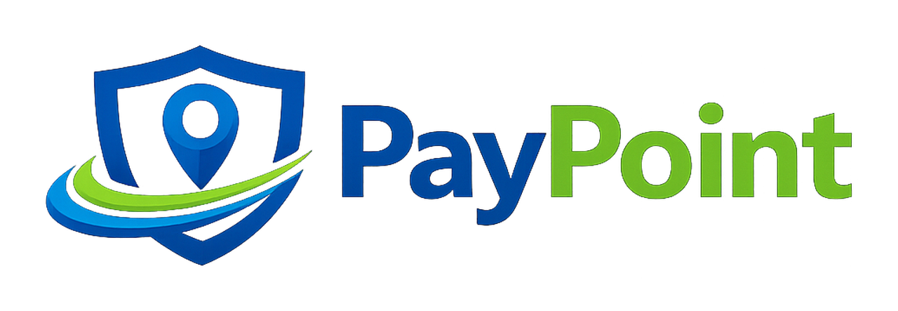 PayPoint