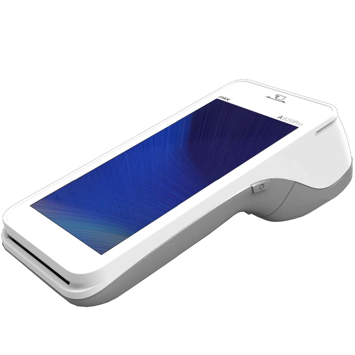 PAX A920 Pro